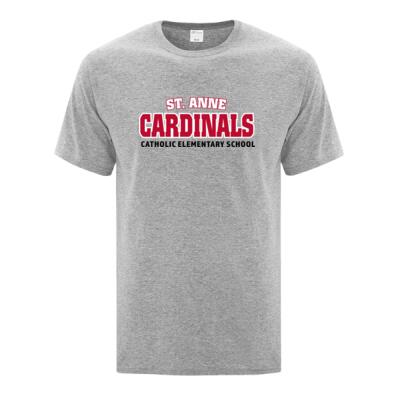Cardinals Tee Thumbnail